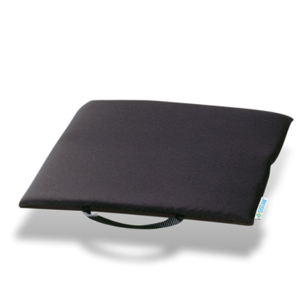 Captura de ecrã 2024-07-05 121656